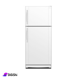 براد 23 قدم الحافظ TE2319G