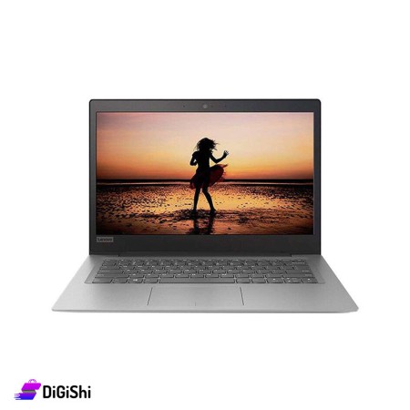 Lenovo 120S Celeron N3350 processor Laptop