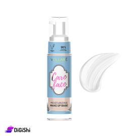 VOLLARE CARE FACE MakeUp Base Primer