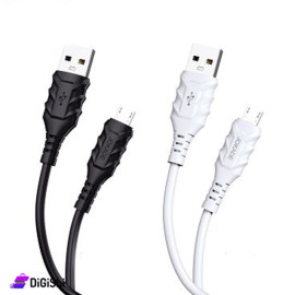 JOKADE JA008 Charging and Data Transfer Micro Cable