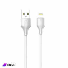 LDNIO LS540 Lightning Fast Charging and Data Transfer Cable