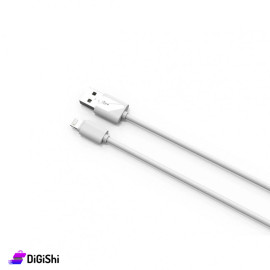 LDNIO SY-03 Lightning Cable