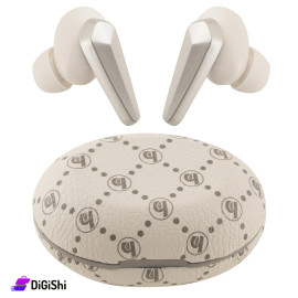 hitage TWS-767 Bluetooth Headphones