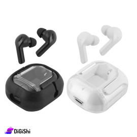 hitage TWS-67 Bluetooth Headphones
