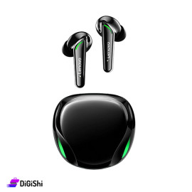 Lenovo XT92 Gaming Bluetooth Headphones