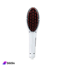 فرشاة شعر كهربائية ENERGY MAX MAX-5204