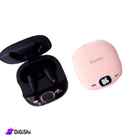 Xiaomi Airdots Pro 3 Bluetooth Headphones