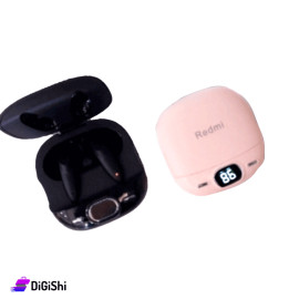 سماعات بلوتوث Xiaomi Airdots Pro 3