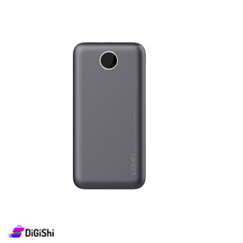 LDNIO P10 Power Bank 10000 mAh