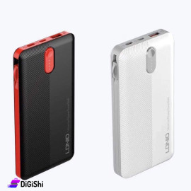LDNIO PL2014 Power Bank 20000 mAh