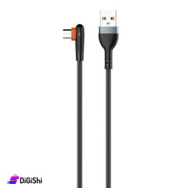 LDNIO LS561 Micro Fast Charging and Data Transfer Cable