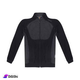 STARTER جاكيت قطن رجالية