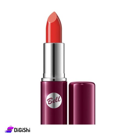 Bell lipstick