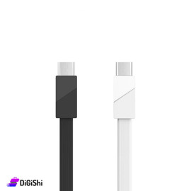 Remax RC-105 Type-C Cable