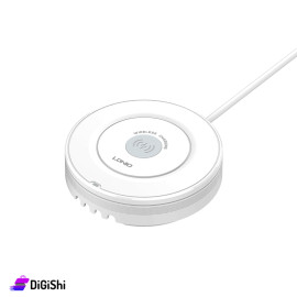 محول هاب لاسلكي LDNIO موديل AW003