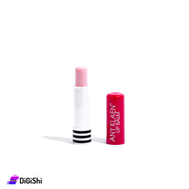 مرطب شفاه ANY KLAEN فراولة