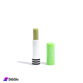 ANY KLAEN Lip Balm Apple