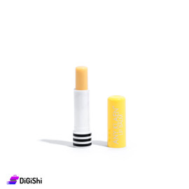 ANY KLAEN Lip Balm Vanilla