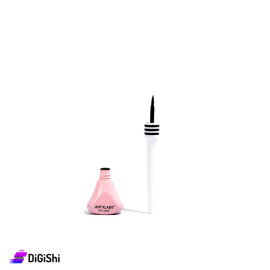 ديب لاينر ANY KLAEN DIP LINER