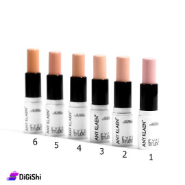 ستيك خافي عيوب ANY KLAEN Eyes Studio