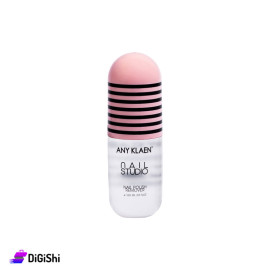 ANY KLAEN Nail Studio Nail Polish Remover