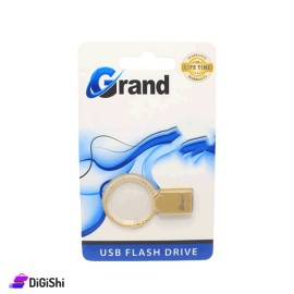 Grand GX705 USB Flash -4GB