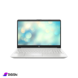 HP 15S-FQ5100NIA Laptop