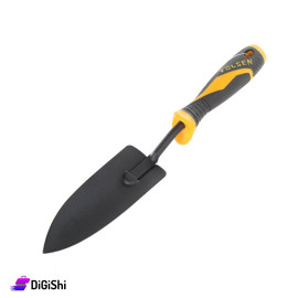 TOLSEN TRANSPLANTER 152*8 cm