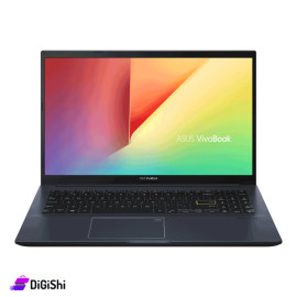 ASUS VivoBook 15 X513EA-BQ3274 Laptop