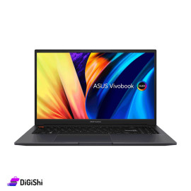 لابتوب ASUS VIVOBOOK S15 M3502QA L1200