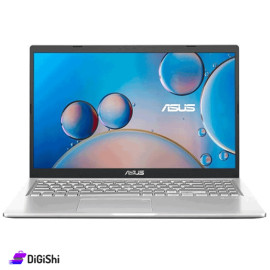 لابتوب ASUS موديل Vivobook 15 X515JP-EJ408 ذاكرة 8غيغابايت/1تيرابايت