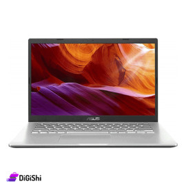 ASUS Vivobook 14 X409FA-BV498T Laptop