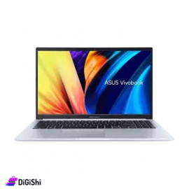 لابتوب ASUS موديل VivoBook 15 X1502ZA-EJ1426 ذاكرة 12/512 غيغابايت
