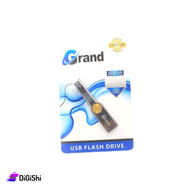 Grand GX710 USB Flash - 32GB