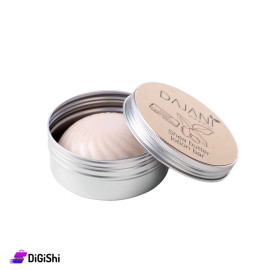 DAJANI Shea Butter Lotion Bar Britney Spears