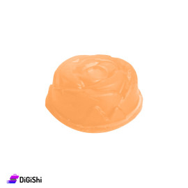 DAJANI Glycerin Soap - Good Girl