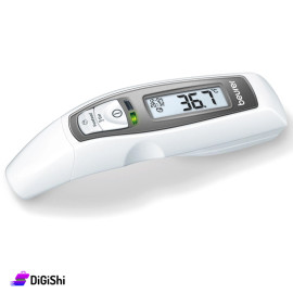 Beurer FT 65 Digital Ear Thermometer