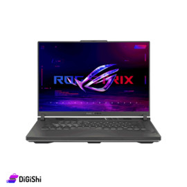 ASUS ROG STRIX G16 G614JZ-N3022 Laptop