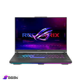 ASUS ROG STRIX G16 G614JV-N3111 16/512GB Laptop