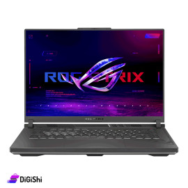 ASUS ROG STRIX G16 G614JU-N3186 Laptop