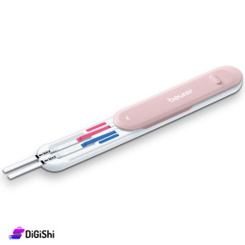 Beurer OT 80 Personal Fertility Kit