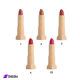 Flormar Superstay Lipstick - Group 1