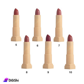 حمرة شفاه Flormar Superstay - مجموعة2