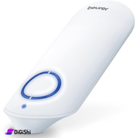 Beurer BR 60 Insect Bite Healer