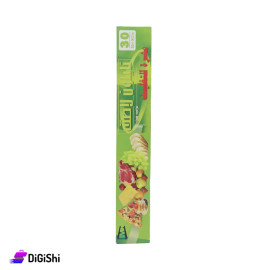 30*12 رول نايلون لاصق قصير مهرة للتغليف