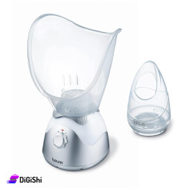 Beurer FS50 Facial Sauna
