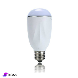 مصباح للإضاءة Remax موديل RT-WIFI 02