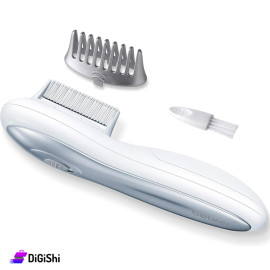 Beurer (Y) HT 15 Electric Lice Comb