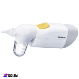 Beurer NA 20 NMP Baby Neusreinige cleaning device