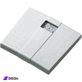 Beurer MS 01 Classic Weighing Scale